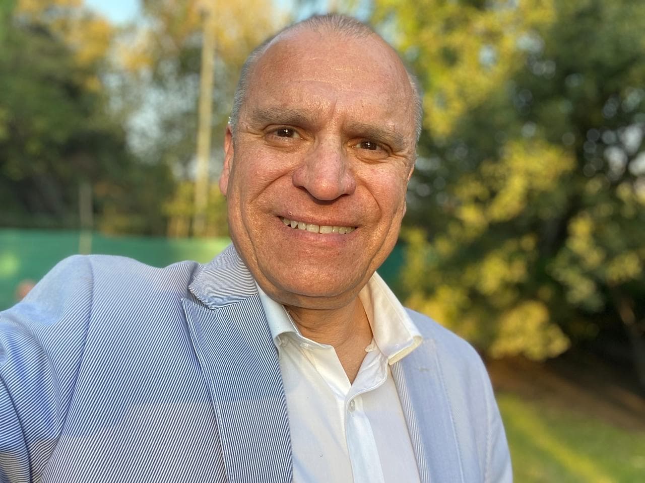Franco Gennari